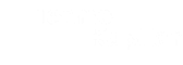 Termokupl