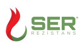 ser-resim-logo