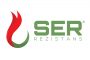 ser-resim-logo